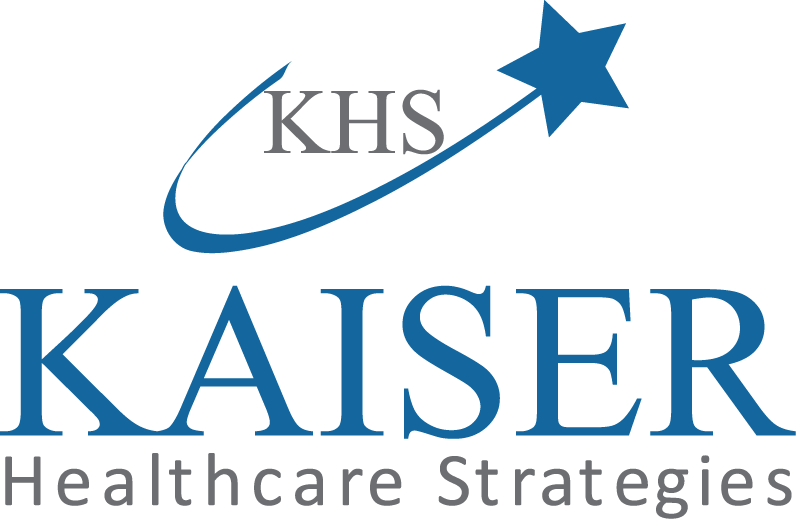 Kaiser Healthcare Strategies